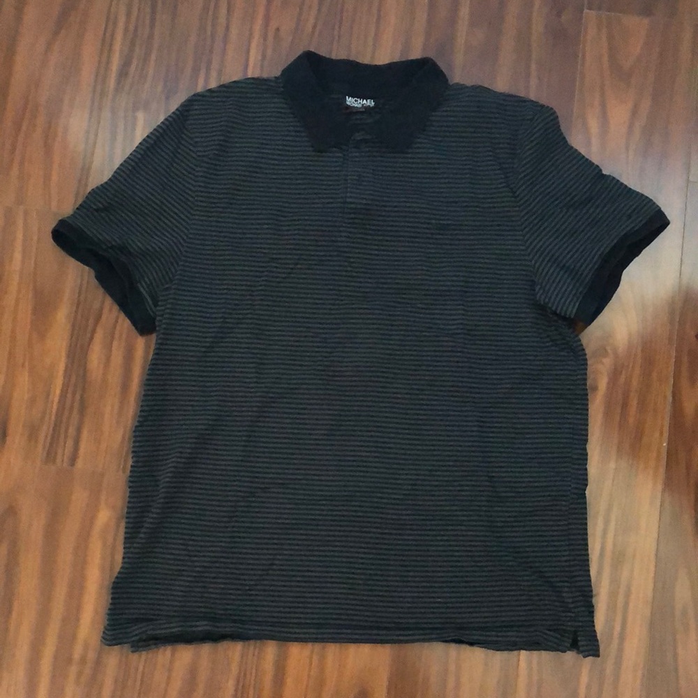 Michael Kors Polo